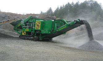 High Tech Options for Grade Control on Track Loader/Skid ...