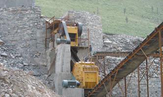 Crushers Manufacturers, Suppliers, Exporters,Dealers in Pune
