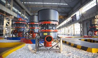 grinding mineral manufacturers for gravure