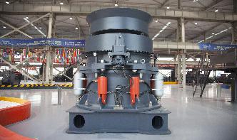 cement grinding ball mill operation manual 