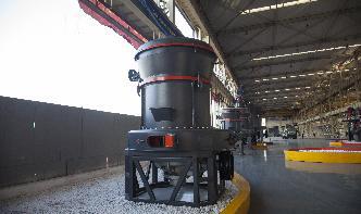 crusher for concrete crushing for sale 