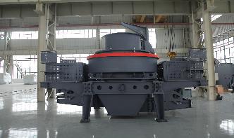 Products Crusher Parts Equip