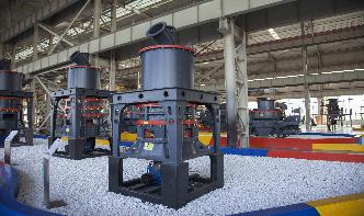 روش تولید فولاد در کارخانه فولاد مبارکه | مرکزآهن