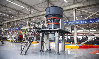China XKJ group | 30 years ore processing plant machine ...