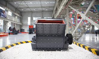 7foot simmons cone crusher for sale