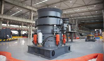 roller mill for coal loesche pilot plant 