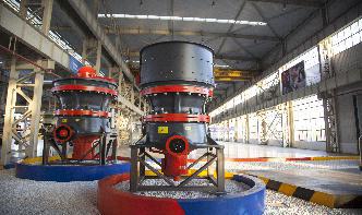 Jaw Crusher Machinery For Sale By Jaw Crusher Machinery ...