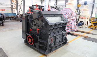 stone crusher plant cost south africa in india