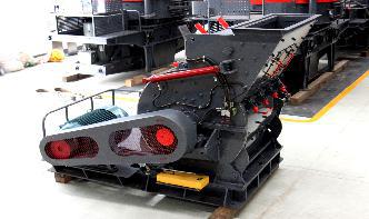 Cone Crusher Manufacturers In Italy 