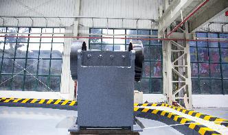 مراحل تولید ورق فولادی در کارخانه فولاد | تجارت فلز