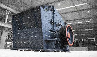 Replacing the screen on a Hammer Mill | Brochures Videos ...