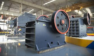 galena crusher supplier mexico 