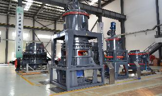 industrial ferroalloys grinding plant for sale,production ...