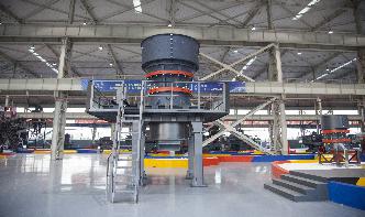 Cone Crusher India, Cone Crusher India Suppliers and ...