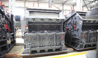 Jaw Plate Propel AVJ811 Jaw Crusher Plate Exporter from ...