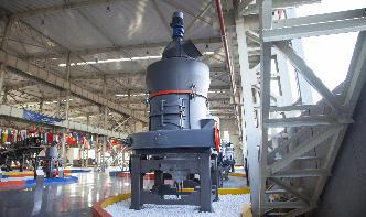 Cement Grinding In Ball Mill 
