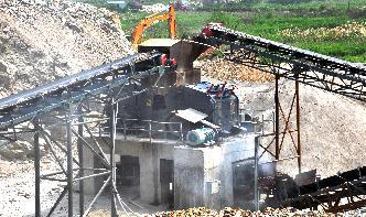 cost of dolomite crusher for sale 