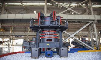 Jaw Crusher 150 250 For Sale 
