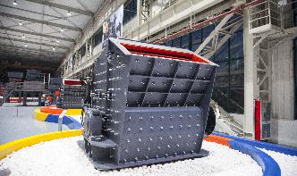 Mobile Crusher Mobile Crushers and Portable crusher,Rock ...