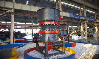 jaw crusher, used gravel crusher for sale