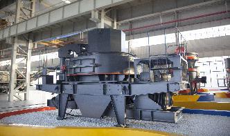 Ball Mill, Ball Mill For Sale 