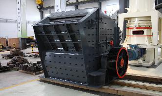 hammer mill for rock how to make 3d milling machine