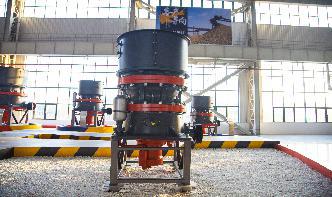 تولید کنندگان ماشین قالب گیری زیست توده کوچک در کنیا