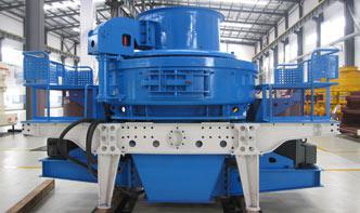 specification of grinding mills 