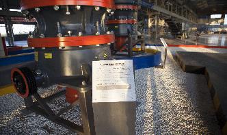 muscovite impact crusher,sand screening plant in south africa