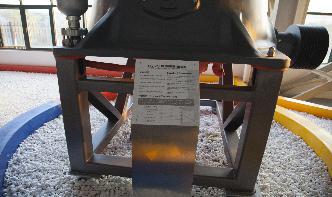German Cone Crusher For Sale 