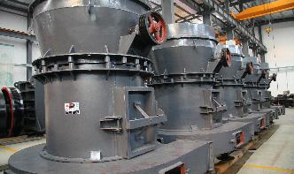 ball as grinding media in ball mill 