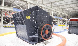 manufacturing crushers india[crusher and mill]
