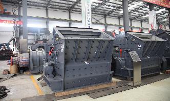 Mining Conveyors Stock Images 