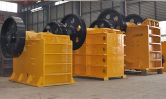 Dryers In Iron Ore Wash Plants Types Grinding Mill