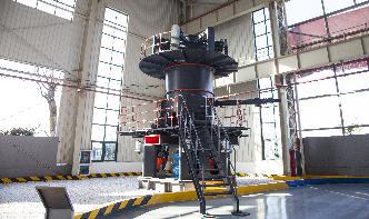 pulverizer discs suppliers south africa 