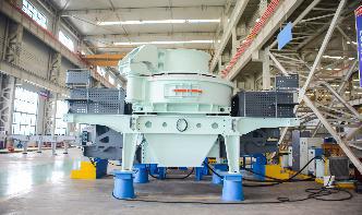 Used jaw crusher for sale September 2019 