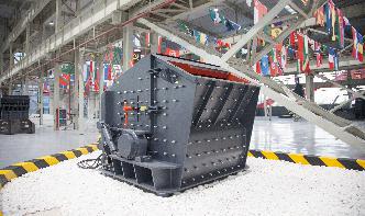 Sweden Quarry Crusher Equipment Manufacturers