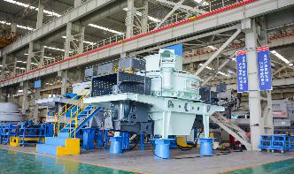 china clay beneficiation plants in india 