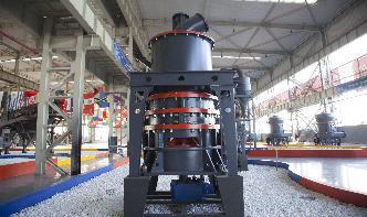 Grinding Roller Manufacturing Process For Coal Mill