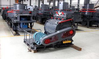 The comparison of vertical roller mill and ball mill in ...