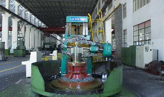 equipment to crusher kaolin – Malaysia elledue Co., Ltd.