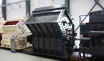 ماشین سنگ زنی پردازش مواد معدنی برای فروش