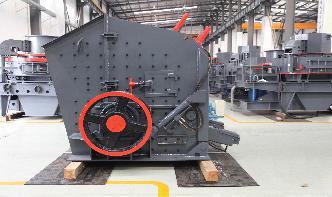 How to install and maintain a jaw crusher machine in a ...