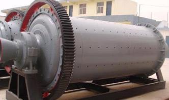Centrifugal Gold Concentrator Price, 2019 Centrifugal Gold ...