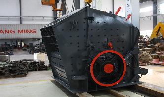mobile jaw crushing plant price in canada